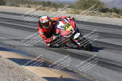 media/Dec-05-2025-CVMA Friday Practice (Fri) [[303bad9a84]]/1-Racer 1/Session 5 (Turn 3 Inside)/